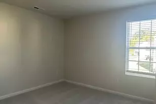 196 Smokey Wy, Statesville, NC 28625 - Photo 26