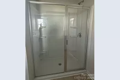 196 Smokey Way, Statesville, NC 28625 - Photo 14