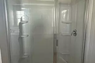 196 Smokey Wy, Statesville, NC 28625 - Photo 14