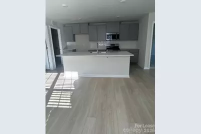 196 Smokey Way, Statesville, NC 28625 - Photo 4