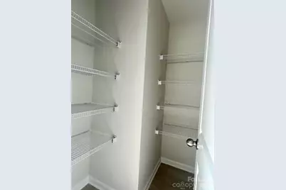 196 Smokey Way, Statesville, NC 28625 - Photo 16