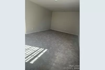 196 Smokey Way, Statesville, NC 28625 - Photo 18