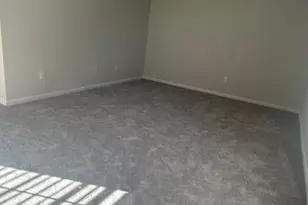 196 Smokey Wy, Statesville, NC 28625 - Photo 18