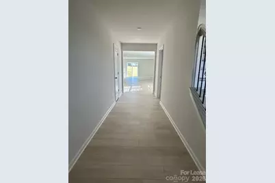 196 Smokey Way, Statesville, NC 28625 - Photo 2