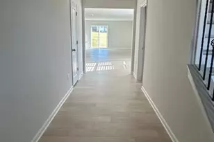 196 Smokey Wy, Statesville, NC 28625 - Photo 2