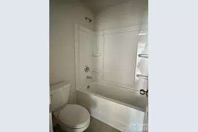 196 Smokey Way, Statesville, NC 28625 - Photo 24