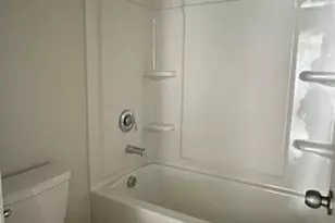 196 Smokey Wy, Statesville, NC 28625 - Photo 24