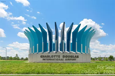 5016 Griers Hill Drive #1005B, Charlotte, NC 28278 - Photo 6