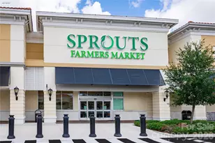 5016 Griers Hl Dr, Charlotte, NC 28278 - Photo 12