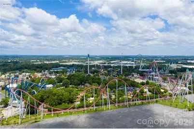 5016 Griers Hill Drive #1005B, Charlotte, NC 28278 - Photo 8