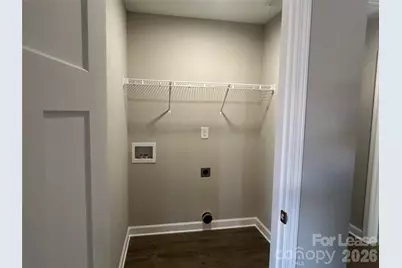 3303 Paul Elmore Road, Lincolnton, NC 28092 - Photo 10