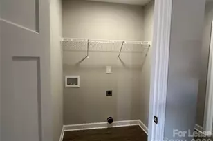 3303 Paul Elmore Rd, Lincolnton, NC 28092 - Photo 10