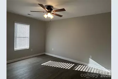 3303 Paul Elmore Road, Lincolnton, NC 28092 - Photo 6