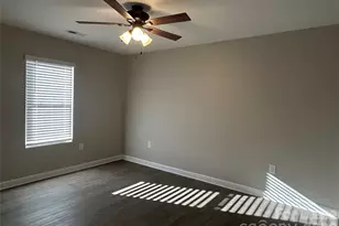 3303 Paul Elmore Rd, Lincolnton, NC 28092 - Photo 6