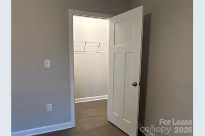 3303 Paul Elmore Road, Lincolnton, NC 28092 - Photo 8