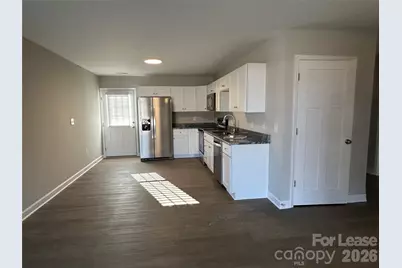 3303 Paul Elmore Road, Lincolnton, NC 28092 - Photo 2