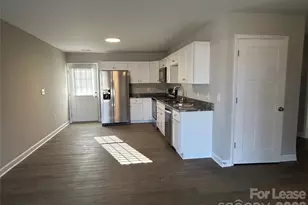 3303 Paul Elmore Rd, Lincolnton, NC 28092 - Photo 2