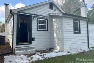 303 S Main St, Catawba, NC 28609 - Photo 6