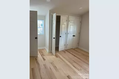 303 S Main Street, Catawba, NC 28609 - Photo 8