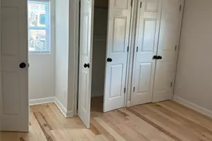 303 S Main St, Catawba, NC 28609 - Photo 8