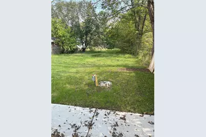 303 S Main Street, Catawba, NC 28609 - Photo 4