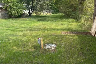 303 S Main St, Catawba, NC 28609 - Photo 4