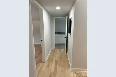 303 S Main Street, Catawba, NC 28609 - Photo 12