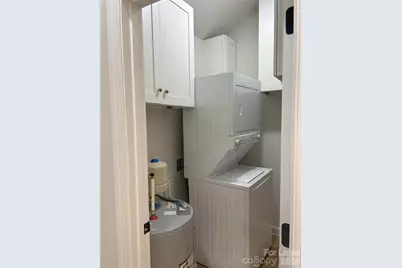 303 S Main Street, Catawba, NC 28609 - Photo 14