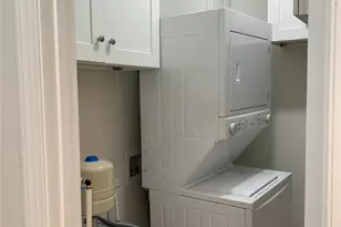 303 S Main St, Catawba, NC 28609 - Photo 14