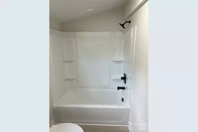 303 S Main Street, Catawba, NC 28609 - Photo 10