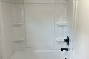 303 S Main St, Catawba, NC 28609 - Photo 10