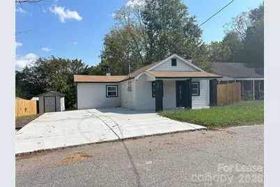 303 S Main Street, Catawba, NC 28609 - Photo 2