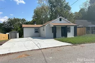 303 S Main St, Catawba, NC 28609 - Photo 2