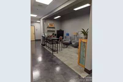 101 Allen Street E #210, Hendersonville, NC 28792 - Photo 6