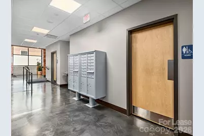 101 Allen Street E #210, Hendersonville, NC 28792 - Photo 8