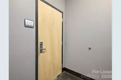 101 Allen Street E #210, Hendersonville, NC 28792 - Photo 10