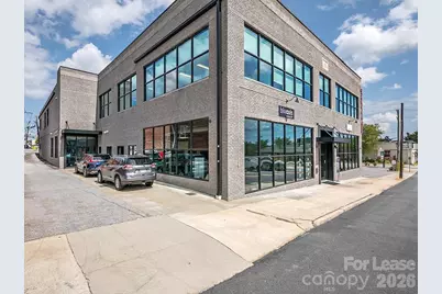 101 Allen Street E #210, Hendersonville, NC 28792 - Photo 14