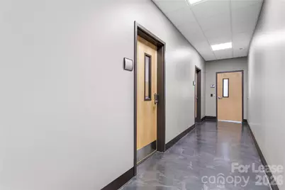 101 Allen Street E #210, Hendersonville, NC 28792 - Photo 2