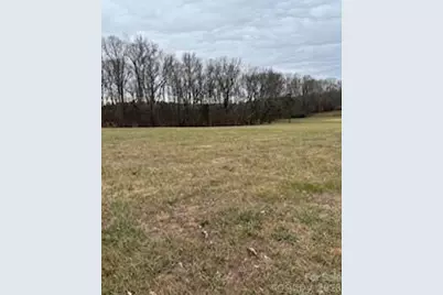 0 Brief Road, Charlotte, NC 28227 - Photo 2