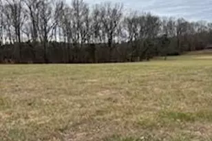 0 Brief Rd, Charlotte, NC 28227 - Photo 2