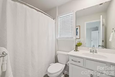 130 Rooster Tail Lane, Troutman, NC 28166 - Photo 26