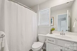 130 Rooster Tail Ln, Troutman, NC 28166 - Photo 26