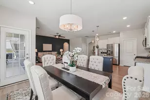 130 Rooster Tail Ln, Troutman, NC 28166 - Photo 16