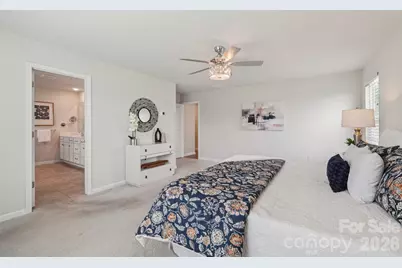 130 Rooster Tail Lane, Troutman, NC 28166 - Photo 20