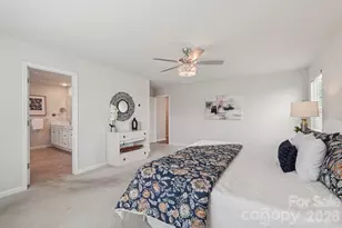 130 Rooster Tail Ln, Troutman, NC 28166 - Photo 20