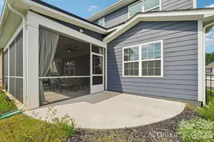 130 Rooster Tail Ln, Troutman, NC 28166 - Photo 36