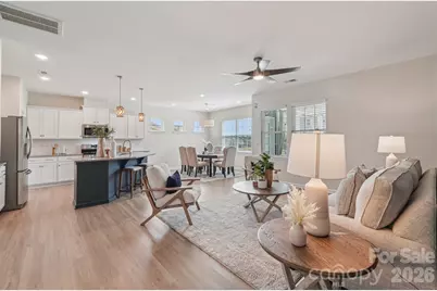 130 Rooster Tail Lane, Troutman, NC 28166 - Photo 10