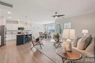 130 Rooster Tail Ln, Troutman, NC 28166 - Photo 10