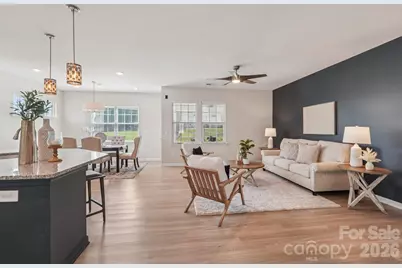 130 Rooster Tail Lane, Troutman, NC 28166 - Photo 8