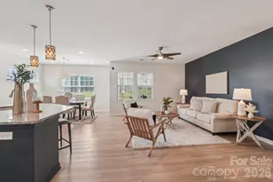 130 Rooster Tail Ln, Troutman, NC 28166 - Photo 8